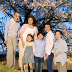 西宮霊園ガイド