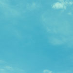 西宮市内でお墓探しをされるなら、西宮霊園ガイド　背景画像