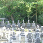 nishinomiyareien1
