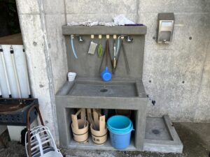 小松東墓地　西宮市のお墓なら西宮霊園ガイド