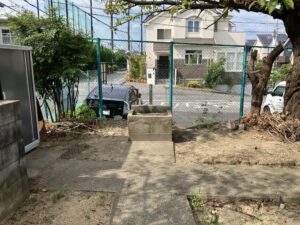 愛宕山墓地　西宮市のお墓なら西宮霊園ガイド