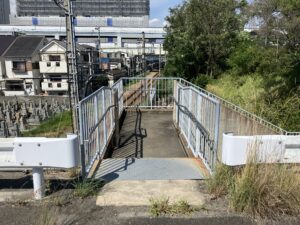 小松東墓地　西宮市のお墓なら西宮霊園ガイド