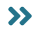 nishi-akilink